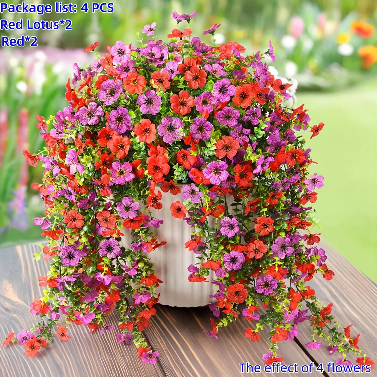 S02aa3212680a42b1b9dcf10d2b9477ecQ