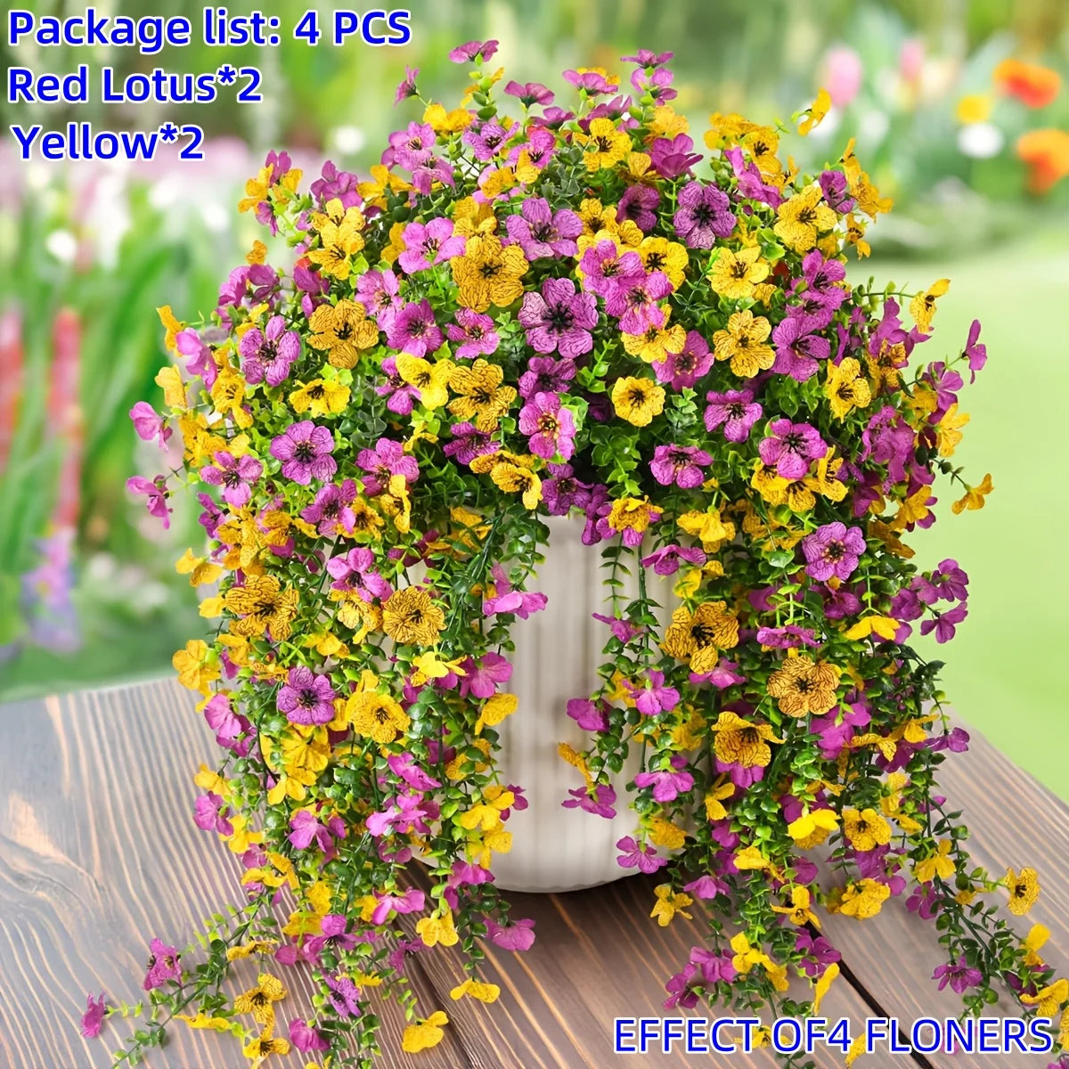 S815ca69fff554f1faf910b3347ad83eeD