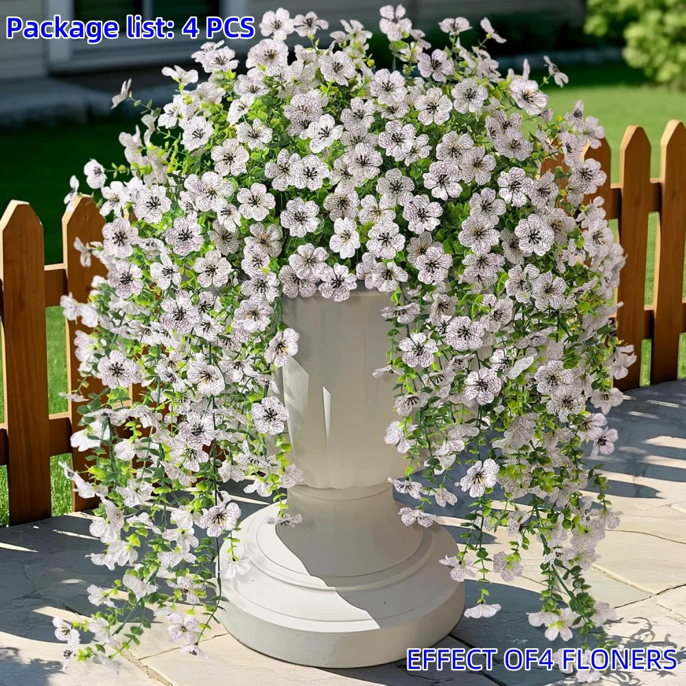 Scf575c07084f45e3923e2705bbd01390R