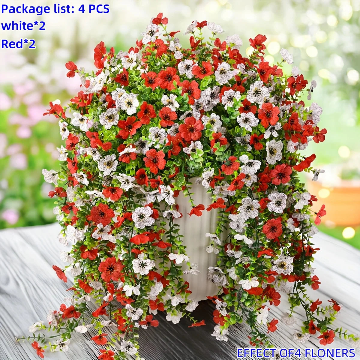Sf3924ad281404fb09015be038e9833aas