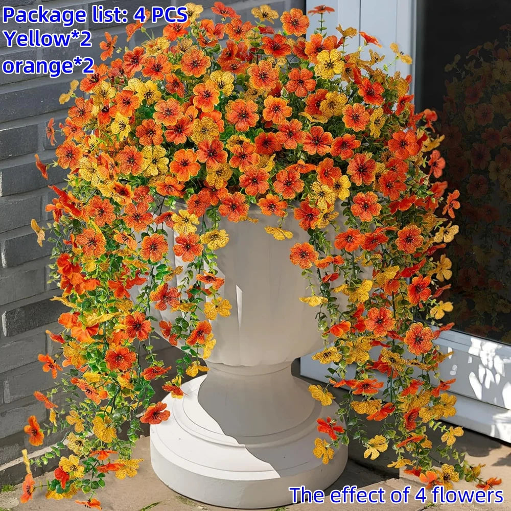 Sfbbedf059cef42e983fcea292448c6e8N
